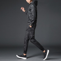 uploads/erp/collection/images/Men Clothing/HeiSong/XU0471848/img_b/img_b_XU0471848_2_RoKgcRXxZoDSsuaWREe2JJ3VI8rT1w3d